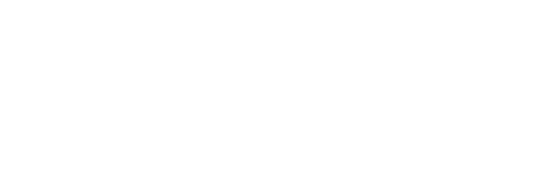开元旅业集团官网