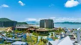 舟山开元森泊度假乐园